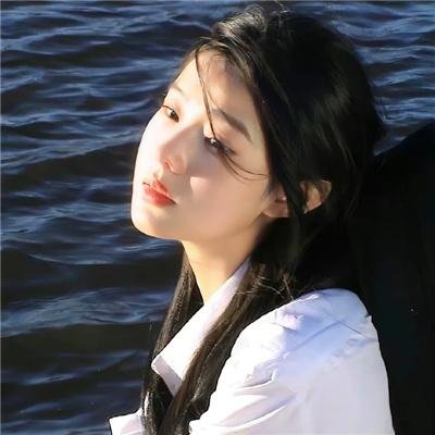 水星领航员第一季