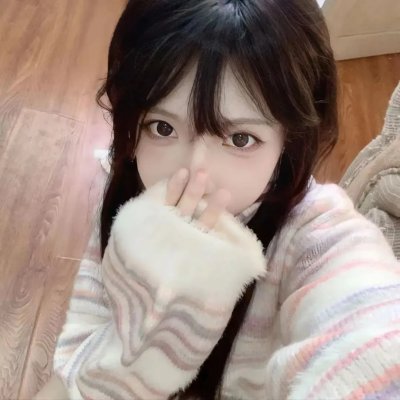 我们的所爱