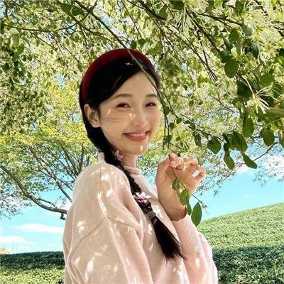 隐世宗门掌教