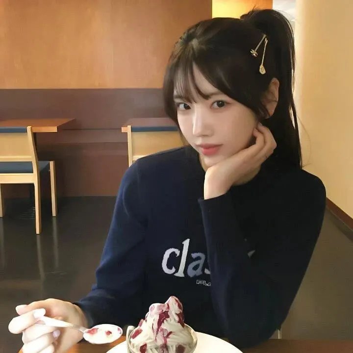杀妻秘笈