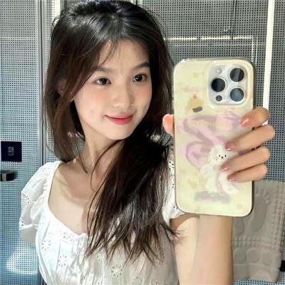 竖笛与双肩背包第一季