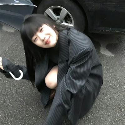 鲁班异闻录