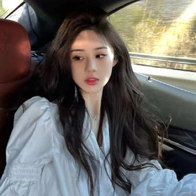 疯狂的狮王