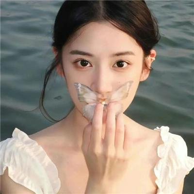 美国回老家