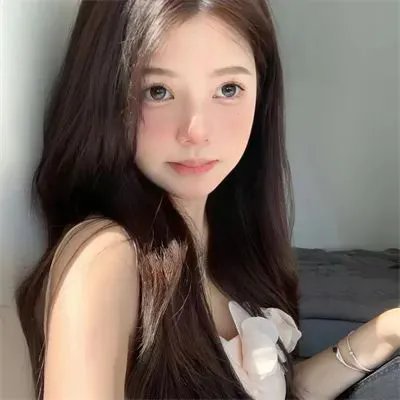 与狼共枕