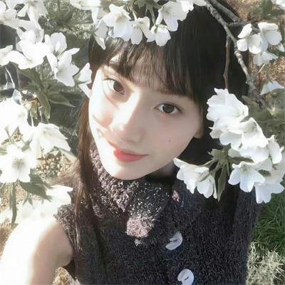 来自长崎的女孩