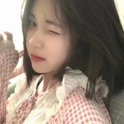 黑夜恐惧