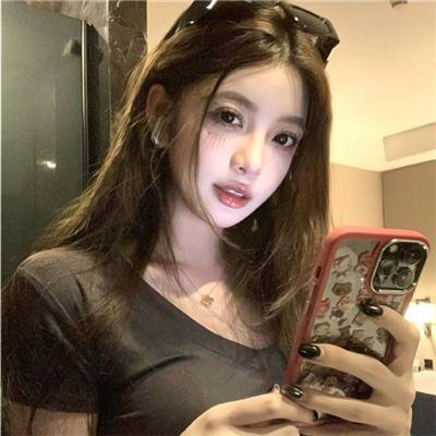 美丽比一比