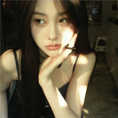 迷离劫