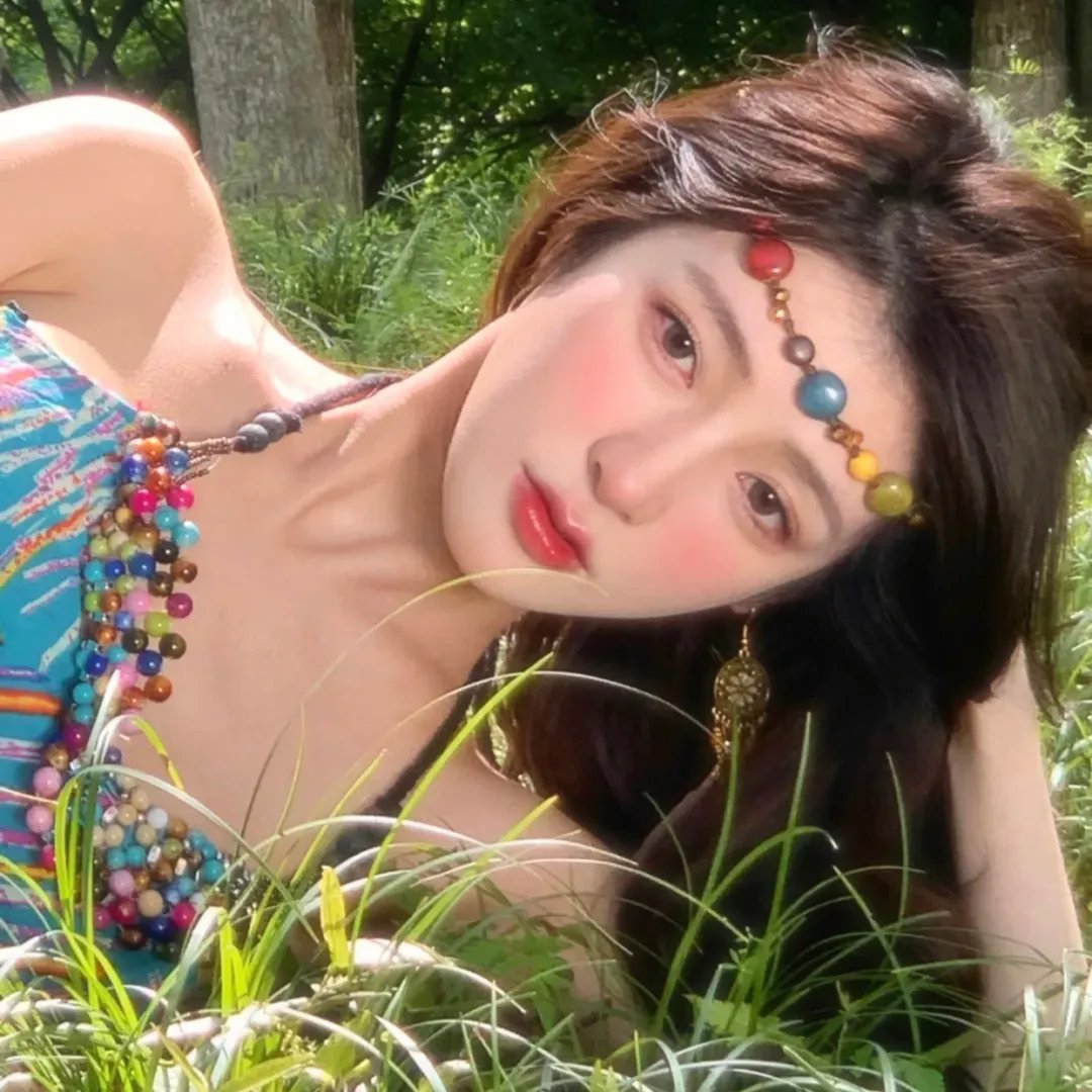 鬼泣女妖