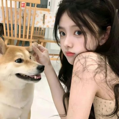 疯狂状态