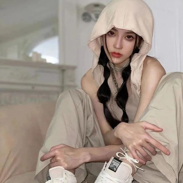 再见,妈妈