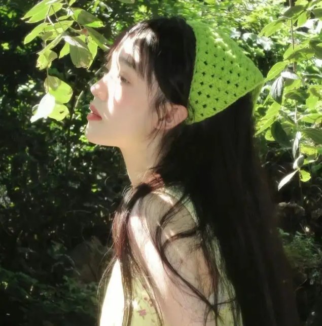 杀戮荒村