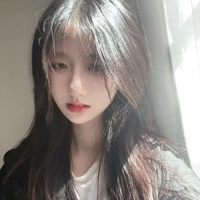 再也不诱拐了