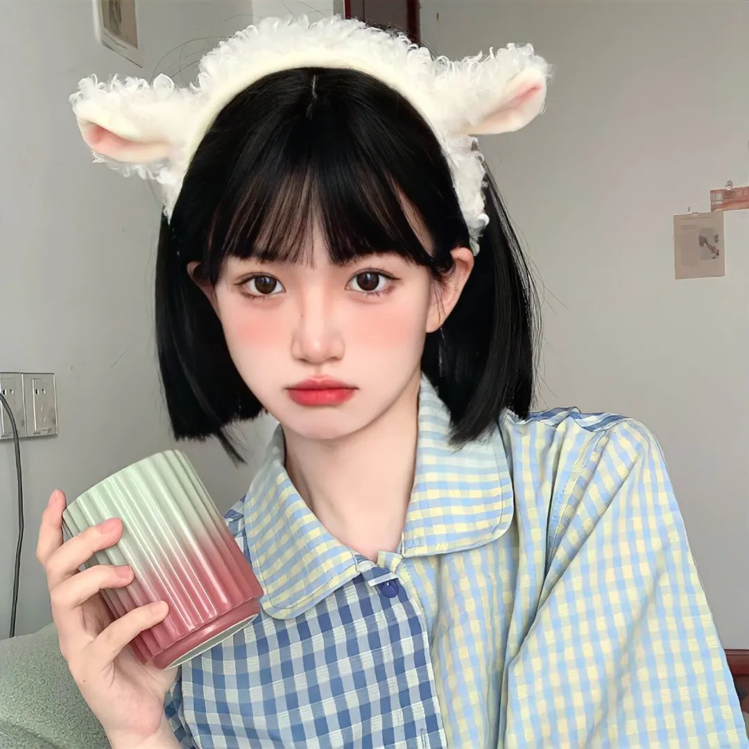 绿色长城